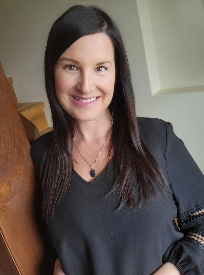 Deanna Campbell