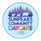 Daycare Logo