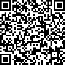 Community Survey QR