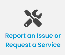Report an Issue