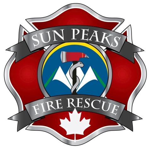 SPFR logo