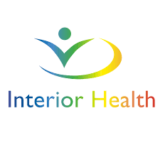 Interior Health