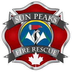 SPFR logo