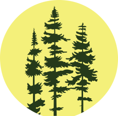 sun peaks historical society