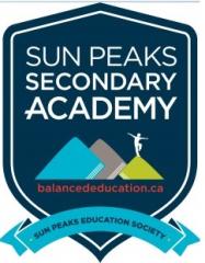 SPSA Logo